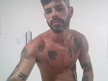Lukegsp3310 Chaturbate stream image from October 21, 2025