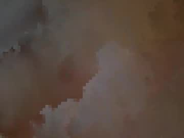 Malici0us_Sz Chaturbate stream image from October 21, 2025