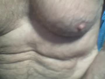 Semajstretsa Chaturbate stream image from October 21, 2025
