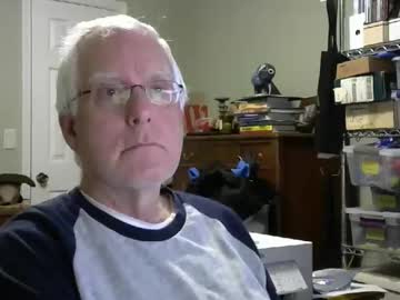 Stasw20 Chaturbate stream image from October 21, 2025