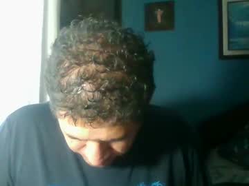 Tender_Eldelatienda stream image from October 21, 2025