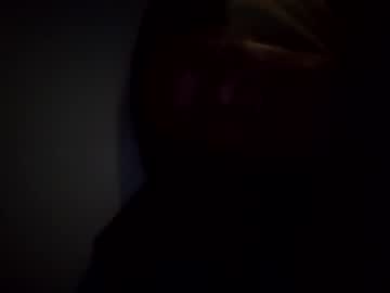 Tibennn Chaturbate stream image from October 21, 2025