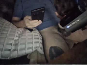 Aschke Chaturbate stream image from October 21, 2025