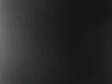 Averagejoescocc Chaturbate stream image from October 21, 2025