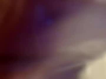 Closetfreak27 Chaturbate stream image from October 21, 2025