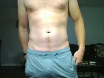 Cum_3_Times Chaturbate stream image from October 21, 2025