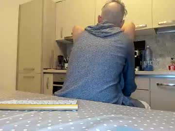 Cuplu29 Chaturbate stream image from October 21, 2025