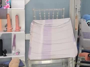Emma_Ucros Chaturbate stream image from October 21, 2025