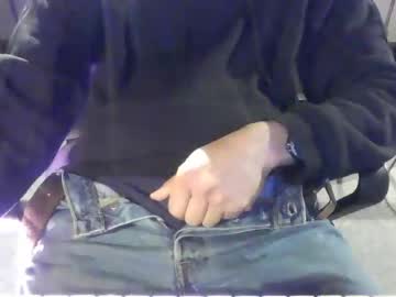 Hardinand2 Chaturbate stream image from October 21, 2025