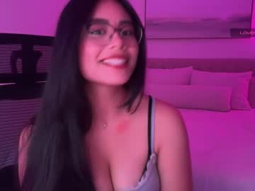 Itsavablake Chaturbate stream image from October 21, 2025