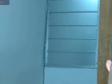 Latindaddy_2025 Chaturbate stream image from October 21, 2025