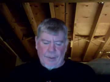 Mrblade666 Chaturbate stream image from October 21, 2025