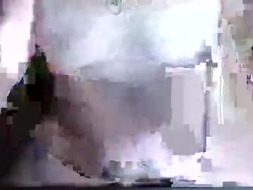 Raffael55 Chaturbate stream image from October 21, 2025