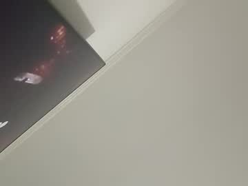 Ricardooodd Chaturbate stream image from October 21, 2025