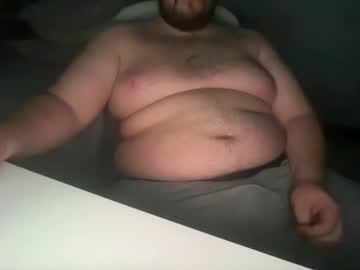Sananeelii Chaturbate stream image from October 21, 2025