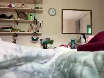 Tastycakes999 Chaturbate stream image from October 21, 2025