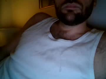Tony_Bates1 Chaturbate stream image from October 21, 2025