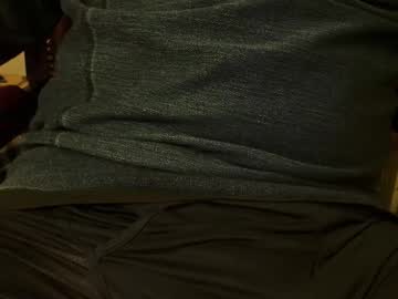Vedatsirke Chaturbate stream image from October 21, 2025