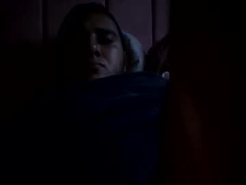 Yesid2597 Chaturbate stream image from October 21, 2025