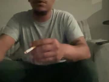 Caramelizedzeus Chaturbate stream image from October 22, 2025