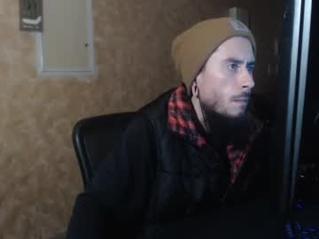 Chelseagrinox Chaturbate stream image from October 22, 2025