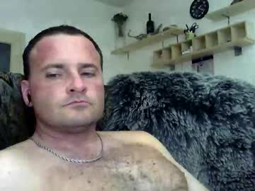 Cheryloverboy Chaturbate stream image from October 22, 2025