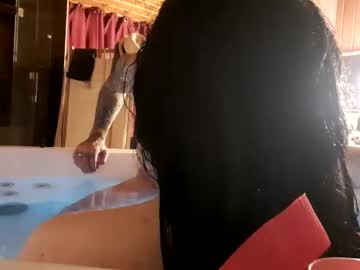 Crazypaar1394 Chaturbate stream image from October 22, 2025