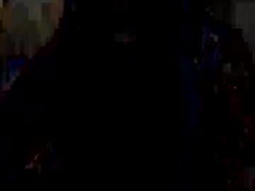 Goddessmedusa21 Chaturbate stream image from October 22, 2025