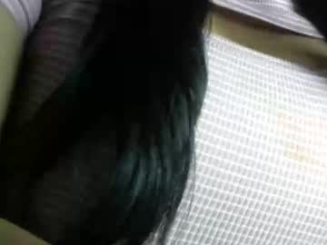 Imdirtymilf Chaturbate stream image from October 22, 2025