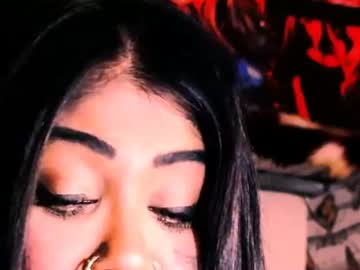 Indian_Dreamgirl Chaturbate stream image from October 22, 2025