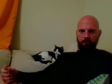 Jayw82730 Chaturbate stream image from October 22, 2025