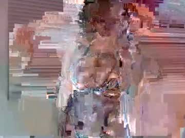 Karlaa_Bigxxx Chaturbate stream image from October 22, 2025