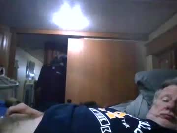 Lookingagain181 stream image from October 22, 2025