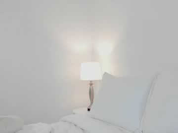 Mylerosex Chaturbate stream image from October 22, 2025
