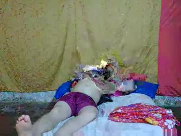 Pecadodulce Chaturbate stream image from October 22, 2025