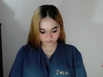 Scarletvamp Chaturbate stream image from October 22, 2025