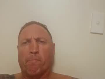 Shauny351 Chaturbate stream image from October 22, 2025