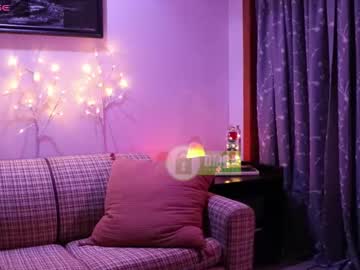 Sweet_Ramona Chaturbate stream image from October 22, 2025