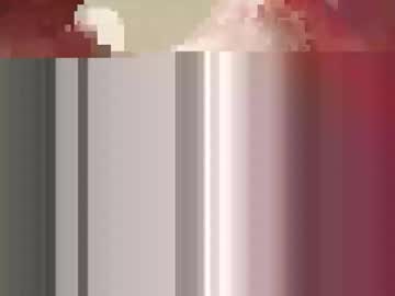 Thegoatmaan Chaturbate stream image from October 22, 2025