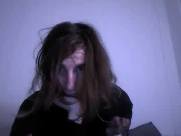 Amamiya_Dextramethorphane Chaturbate stream image from October 22, 2025