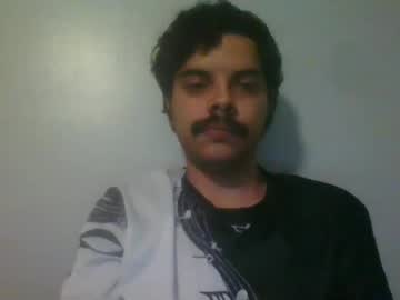 Cockcummer4200 Chaturbate stream image from October 22, 2025