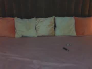 Daisydelight_ Chaturbate stream image from October 22, 2025