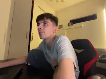 Damebastille93 Chaturbate stream image from October 22, 2025