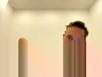 Davepil29 Chaturbate stream image from October 22, 2025