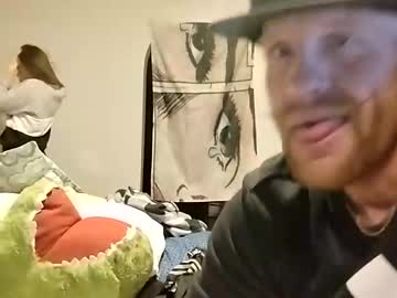 Filthyskanktrollop Chaturbate stream image from October 22, 2025