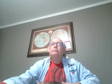 Fmfsocal123 Chaturbate stream image from October 22, 2025