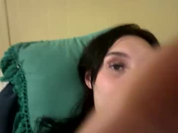 Goddessashxx Chaturbate stream image from October 22, 2025