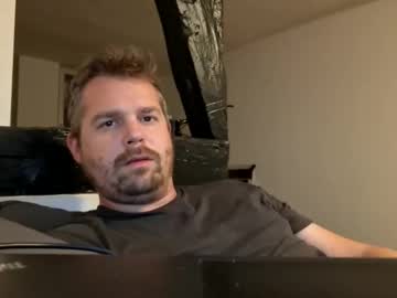 Habasulu Chaturbate stream image from October 22, 2025