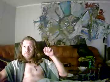 Lkonig504475 Chaturbate stream image from October 22, 2025