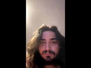 Northsidedadd4400 Chaturbate stream image from October 22, 2025
